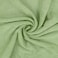 Cozy Home Premium Bath Towels - Luxury Hotel Quality 600 GSM 100% Genuine Combed Cotton, Super Soft &amp; Absorbent Family Bath Towels 70x140 cm Perfect for Daily Use (2 Piece Bath Towel, Sage Green)
