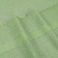 Cozy Home Premium Bath Towels - Luxury Hotel Quality 600 GSM 100% Genuine Combed Cotton, Super Soft &amp; Absorbent Family Bath Towels 70x140 cm Perfect for Daily Use (2 Piece Bath Towel, Sage Green)