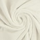 Cozy Home Premium Bath Towels - Luxury Hotel Quality 600 GSM 100% Genuine Combed Cotton, Super Soft &amp; Absorbent Family Bath Towels 70x140 cm Perfect for Daily Use (2 Piece Bath Towel, Ivory)