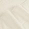 Cozy Home Premium Bath Towels - Luxury Hotel Quality 600 GSM 100% Genuine Combed Cotton, Super Soft &amp; Absorbent Family Bath Towels 70x140 cm Perfect for Daily Use (2 Piece Bath Towel, Ivory)