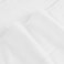 Cozy Home Premium Bath Towels - Luxury Hotel Quality 600 GSM 100% Genuine Combed Cotton, Super Soft &amp; Absorbent Family Bath Towels 70x140 cm Perfect for Daily Use (2 Piece Bath Towel, White)