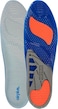 Airplus Men's Extreme Active Gel 7, Grey (Grey), Medium