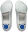 Airplus Men's Plantar Fascia Insole