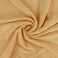 Cozy Home Premium Bath Towels - Luxury Hotel Quality 600 GSM 100% Genuine Combed Cotton, Super Soft &amp; Absorbent Family Bath Towels 70x140 cm Perfect for Daily Use (2 Piece Bath Towel, Beige)