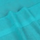 Cozy Home Premium Bath Towels - Luxury Hotel Quality 600 GSM 100% Genuine Combed Cotton, Super Soft &amp; Absorbent Family Bath Towels 70x140 cm Perfect for Daily Use (2 Piece Bath Towel, Turquoise)