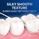 Oral-B Glide Threader Floss (Of 3)