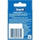 Oral-B Glide Threader Floss (Of 3)
