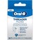 Oral-B Glide Threader Floss (Of 3)