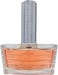 Yolo Tokyo For Women Eau De Parfum 100ml Spray