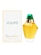Reyane Tradition Elsatys Xplore Eau De Parfum 100ml