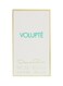 Reyane Tradition Elsatys Xplore Eau De Parfum 100ml