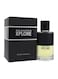 Reyane Tradition Elsatys Xplore Eau De Parfum 100ml