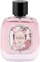 Parisis Lively I Love Paris Perfume For Women 100ml