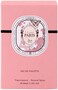 Parisis Lively I Love Paris Perfume For Women 100ml