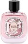Parisis Lively I Love Paris Perfume For Women 100ml