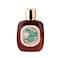Lively Casa Del Tabacco For Men Eau De Toilette 100ml