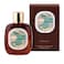 Lively Casa Del Tabacco For Men Eau De Toilette 100ml