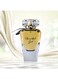 Reyane Tradition Lucky Girl Elsatys For Women EDP 75ml