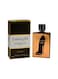 Reyane Tradition Lucky Girl Elsatys For Women EDP 75ml