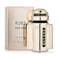 Reyane Tradition R2B2 Stargate Perfume for Men 100ml Limited Edition Men's Fragrance Designed With Cutting-Edge Laser Spray Technology