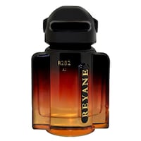 Reyane Tradition R2B2 A.I Perfume for Men 100ml Limited Edition Men&#39;s Fragrance Designed With Cutting-Edge Laser Spray Technology