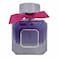 Reyane Tradition I For Women Eau De Parfum 100ml