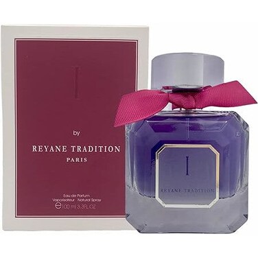 Reyane Tradition I For Women Eau De Parfum 100ml