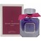 Reyane Tradition I For Women Eau De Parfum 100ml