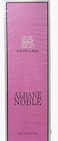 Reyane Tradition Albane Noble Rue De La Pais Eau De Parfum For Women, 90ml