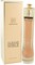 Rochas Albane Noble Grand Palais Eau De Parfum For Women, 90ml