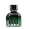 H And H Bosphorous Night For Men Parfum 100ml