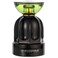 Les Indemodables Riviera Oud Unisex Eau De Parfum 90ml