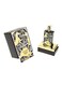 Reyane Tradition Balade Secrete EDP 85ml