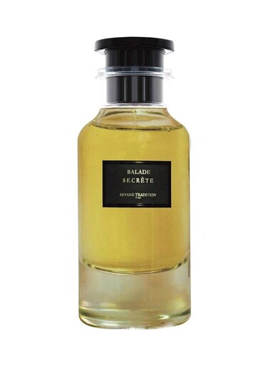 Reyane Tradition Balade Secrete EDP 85ml