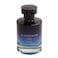 Elodie Roy Page Kardigan For Men Eau De Parfum 100ml