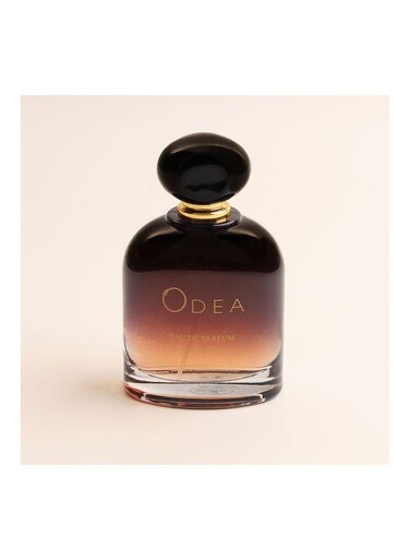 عطر جيبارليس بيج أوديا للنساء، ماء عطر 100 مل
