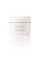 Gernetic Synchro Cream Regulating face care 50ml 1.6oz