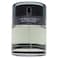 Glenn Perri Unpredictable Intense For Men Eau De Toilette 100ml