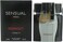 Johan. B Sensual Midnight EDT For Men, 85ml