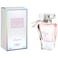 THE BEAUTIFUL LIFE BY GEMINA B GEPARLYS PERFUME FOR WOMEN 2.6 OZ/80 ML EAU DE PARFUM SPRAY