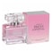 Johan.B Rich Crystal For Women Eau De Parfum 85ml