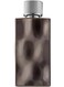 Geparlys Cherie Mademoiselle Eau De Parfum 85ml