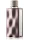 Geparlys Cherie Mademoiselle Eau De Parfum 85ml