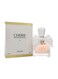 Geparlys Cherie Mademoiselle Eau De Parfum 85ml