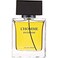 Geparlys L'Homme Intense For Men Eau De Parfum 90ml