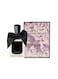 عطر جيبارليس بلوم ديليس للنساء، ماء عطر 85 مل