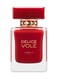 Geparlys Delice Vole Eau De Parfum 85ml