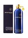 عطر جيبارليس كينج أوف نايت إنتنس للرجال، ماء عطر 100 مل