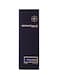 عطر جيبارليس كينج أوف نايت إنتنس للرجال، ماء عطر 100 مل