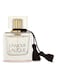 Geparlys Blu King Eau De Parfum 100ml